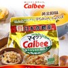 CALBEE/卡乐比 混合麦片 500G有票JPY带授权招加盟代理 商品缩略图1