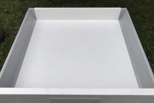 Futurbano菲同巴诺®食品级加厚防滑垫 商品图1