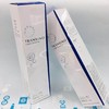 Transino第一三共美白卸妝乳120g（620026） 商品缩略图0