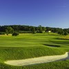 圣埃米利昂纳斯高尔夫俱乐部 Grand Saint-Emilionnais Golf Club | 欧洲 法国高尔夫球场 俱乐部 商品缩略图2