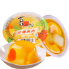 【亚欧超市】喜之郎果冻200g 商品缩略图0