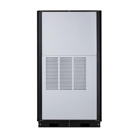 格力空气能热水器善水方别墅专用大水量通用型KRS-5.0/TD300ANbAH-3 商品图4