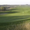 齐伯塔高尔夫球场 Golf de Chiberta | 欧洲 法国高尔夫球场 俱乐部 商品缩略图3
