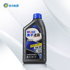 美孚机油速霸2000-5W-40-1升 商品缩略图0