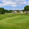 莱斯艾塞高尔夫球场 Les Aisses Golf | 欧洲 法国高尔夫球场 俱乐部 商品缩略图3