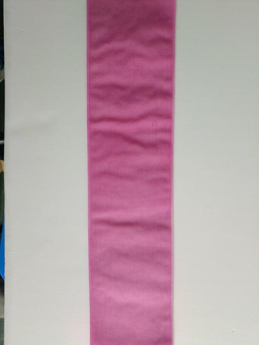 粘贴  魔术贴 商品图5