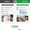 厨房湿巾清洁厨房专用纸巾120片去油污带盖湿纸巾用纸， 商品缩略图8