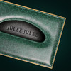 JULEE JULEE茱俪品牌 纸巾盒 商品缩略图2