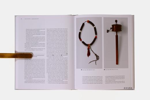 Encountering - Retracing - Mapping: The Ethnographic Legacy of Heinrich Harrer and Peter Aufschnaite 商品图2