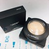 MAC柔光修容#Light Scapade（339013） 商品缩略图0