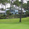塞尼诺斯高尔夫球场 Golf de Seignosse | 比亚里茨高尔夫球场 | 法国高尔夫球场 | 欧洲高尔夫球场俱乐部 商品缩略图3