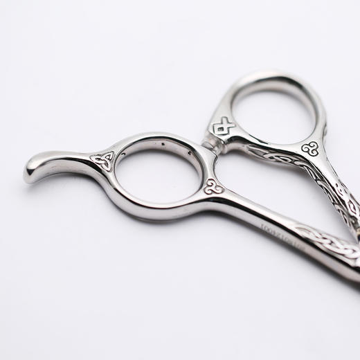 ZEBRA斑马 R1 剪刀 6寸综合剪 商品图1