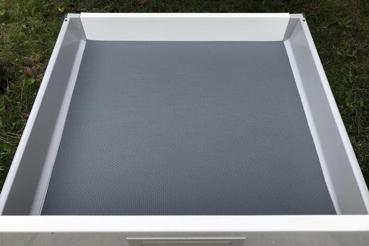 Futurbano菲同巴诺®食品级加厚防滑垫 商品图0