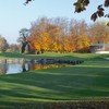 康普菲霍夫高尔夫球场Golf  le Kempferhof | 斯特拉斯堡高尔夫球场 | 法国高尔夫球场 | 欧洲高尔夫球场俱乐部 商品缩略图0