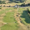 格朗维尔高尔夫球场 Golf de Granville | 欧洲 法国高尔夫球场 俱乐部 商品缩略图0