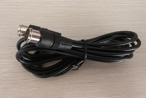 调星快插线 商品图0