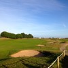 格朗维尔高尔夫球场 Golf de Granville | 欧洲 法国高尔夫球场 俱乐部 商品缩略图1