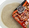 【食品酒水】槟城咖啡树拉茶传统手工奶茶即溶速溶奶茶粉500g袋装. 商品缩略图3