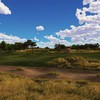 北美草原俱乐部 The Prairie Club | 美国高尔夫球场 商品缩略图1
