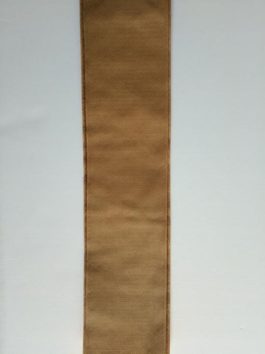 粘贴  魔术贴 商品图4