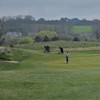 格朗维尔高尔夫球场 Golf de Granville|  卡昂高尔夫球场 | 法国高尔夫球场 | 欧洲高尔夫球场俱乐部 商品缩略图3