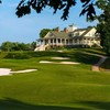 浅滩高尔夫俱乐部 The Shoals Golf Club | 美国高尔夫球场 商品缩略图2