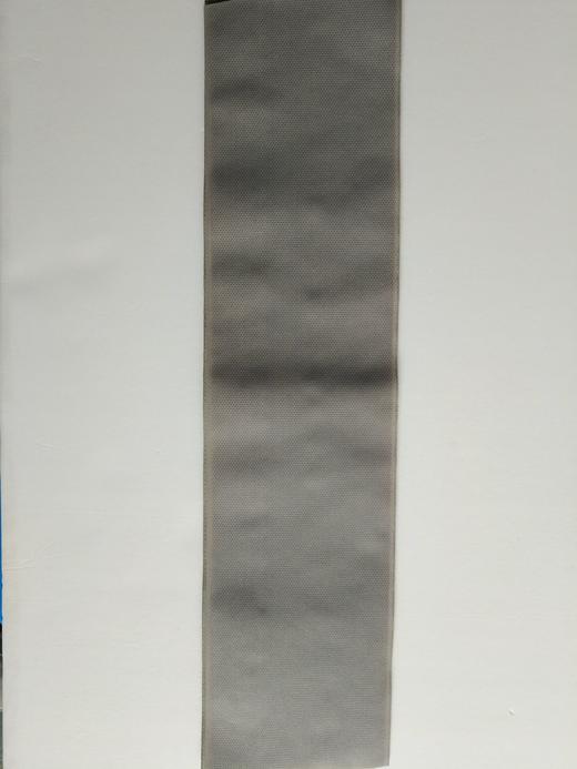 粘贴  魔术贴 商品图3