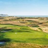 格朗维尔高尔夫球场 Golf de Granville | 欧洲 法国高尔夫球场 俱乐部 商品缩略图2