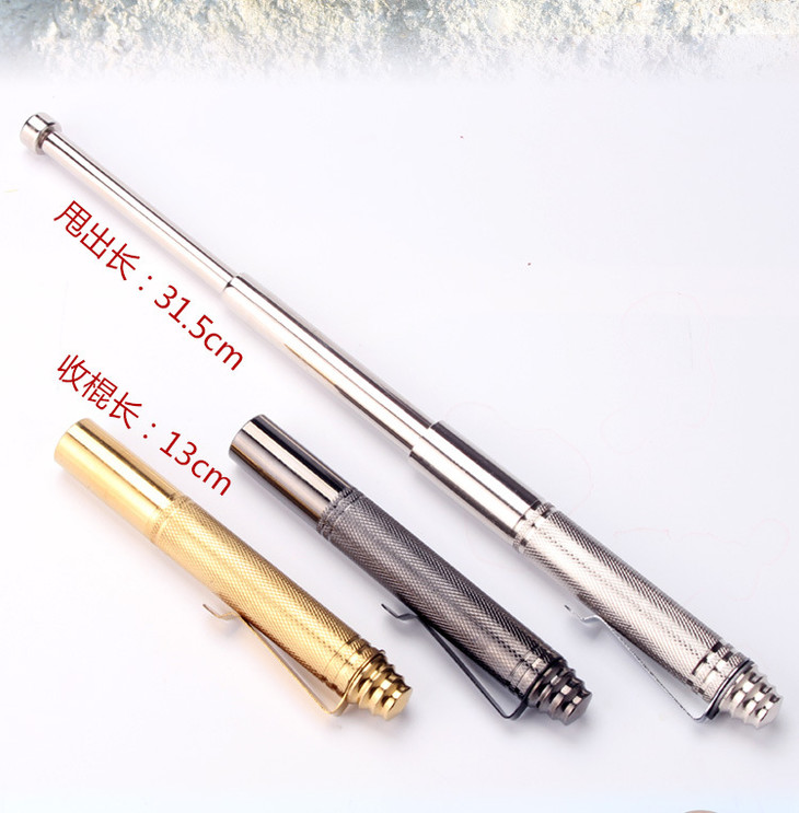 新钢笔描述_03