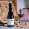 新西兰 Wooing Tree爱之树酒庄金奖黑皮诺红酒干红葡萄酒6瓶起箱起可拼【单不发】JPY带授权招加盟代理 商品缩略图0