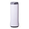 爱宝乐（airpal） 空气净化器家用 除甲醛 除雾霾 除二手烟 小型便利氧吧 AP280 商品缩略图2