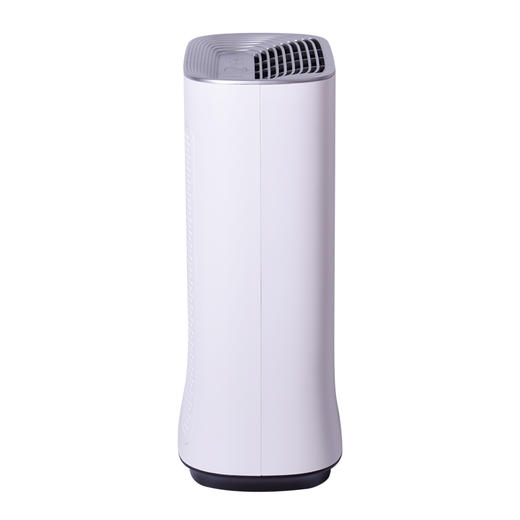 爱宝乐（airpal） 空气净化器家用 除甲醛 除雾霾 除二手烟 小型便利氧吧 AP280 商品图2