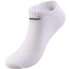 小李子专柜正品nike耐克足球运动船袜休闲舒适透气短袜成人SX7678 商品缩略图4