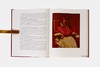 Velazquez: Catalogue Raisonne/委拉斯贵支：绘画作品全集 商品缩略图3