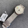 IWC  万国柏涛菲诺系列 商品缩略图8