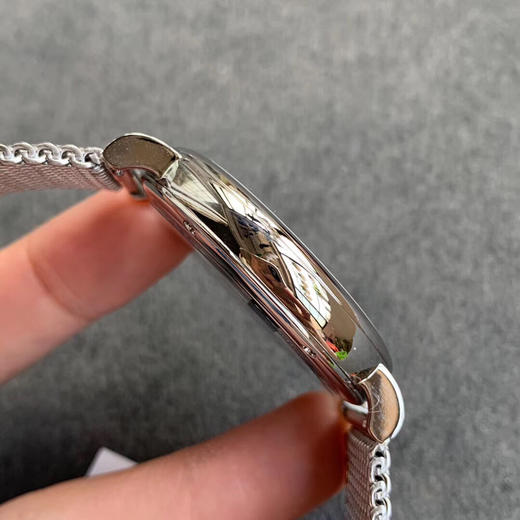 IWC  万国柏涛菲诺系列 商品图4