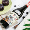 南非国宝品种！风车磨盘Pinotage品诺塔基干红葡萄酒6瓶起箱起可拼【单不发】JPY带授权招加盟代理 商品缩略图1