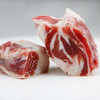 澳洲和牛去骨短肋条 商品缩略图1