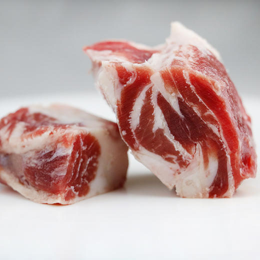 澳洲和牛去骨短肋条 商品图1