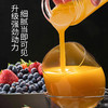 格立高便携式电动榨汁机迷你家用充电小型口杯打炸水果汁机榨汁杯 GLG-520 商品缩略图4