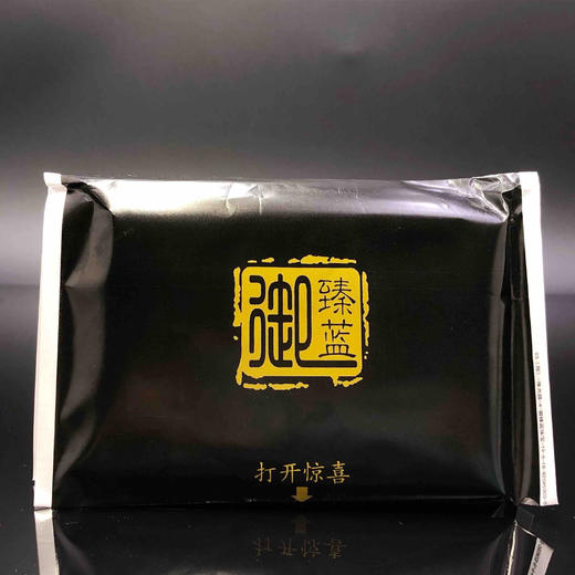 签到积分兑换专用链接（纸巾） 商品图0