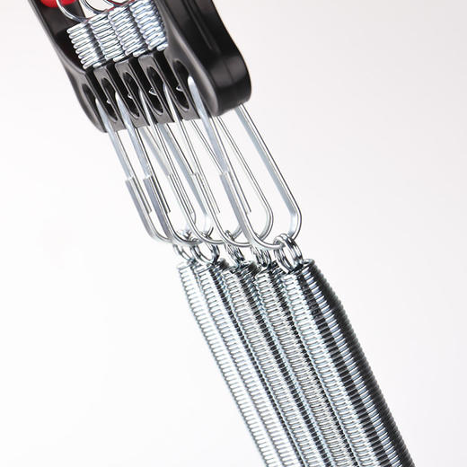 多功能拉力器 商品图4