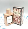Gucci 紅色繁花之水EDP香水（481043）（481081）（481005） 商品缩略图0