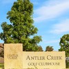 安特勒溪高尔夫球场 Antler Creek Golf Course I 美国高尔夫 商品缩略图0