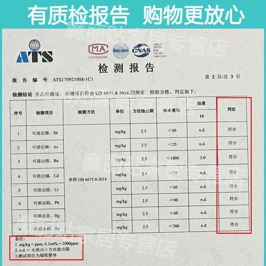 加厚马赛克贴纸仿瓷砖贴  防水耐高温厨房防防油贴纸 商品图3