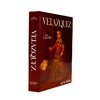 Velazquez: Catalogue Raisonne/委拉斯贵支：绘画作品全集 商品缩略图1