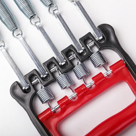 多功能拉力器 商品图3