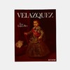 Velazquez: Catalogue Raisonne/委拉斯贵支：绘画作品全集 商品缩略图0