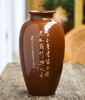 廖建忠  花瓶 商品缩略图1