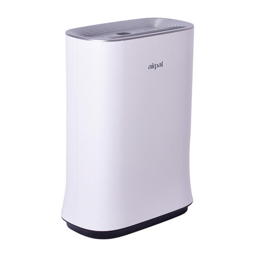 爱宝乐（airpal） 空气净化器家用 除甲醛 除雾霾 除二手烟 小型便利氧吧 AP280 商品图1